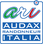 ARI Audax Italia