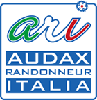 Ari Audax Italia