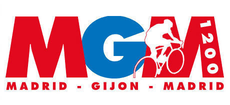 MGM1200K rinviata al 2018 MGM1200K rinviata al 2018