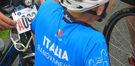 RADUNO NAZIONALE A NERVIANO IL 26-28 MAGGIO RADUNO NAZIONALE A NERVIANO IL 26-28 MAGGIO