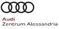 Audi Zentrum - Alessandria
