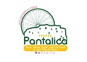 GranFondo 'Trofeo Pantalica - NO DOPING'