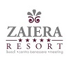 Hotel Zaiera Resort