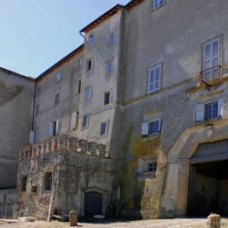 Castel Giuliano