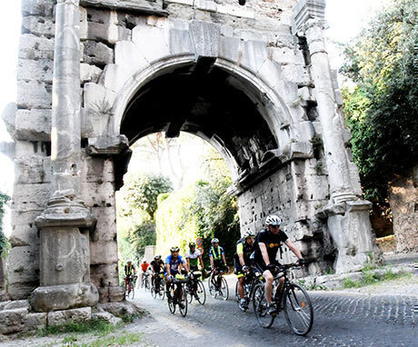 999 MIGLIA: UN SUCCESSO CHE CONFERMA LA GRANDE IDEA DELL’ITALIA DEL GRAND TOUR 999 MIGLIA: UN SUCCESSO CHE CONFERMA LA GRANDE IDEA DELL’ITALIA DEL GRAND TOUR