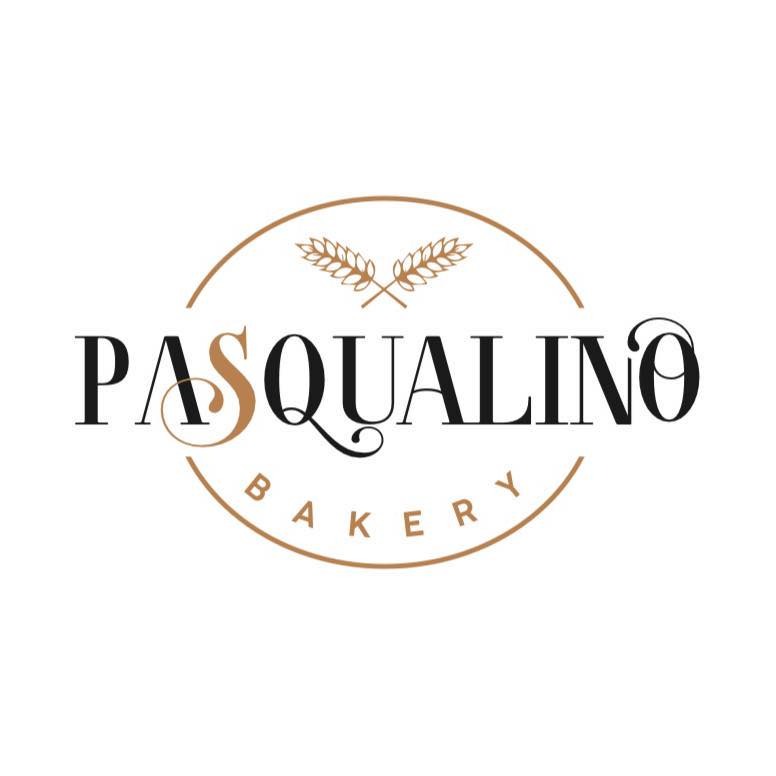 Pasqualino Bakery