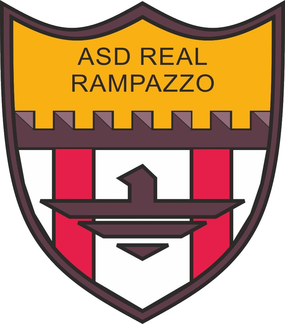 Real Rampazzo