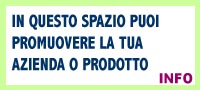 Spazio Pubblicitario