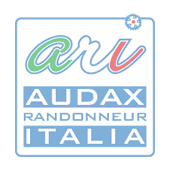 A.R.I. Audax Randonneur Italia