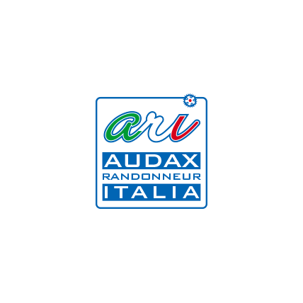 www.audaxitalia.it