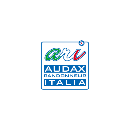 (c) Audaxitalia.it