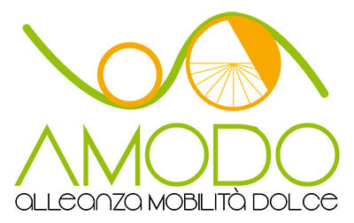 AMODO