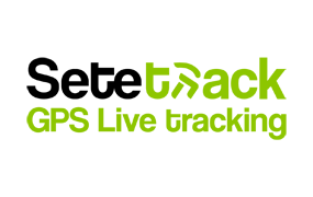 SeteTrack