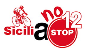 Sicilia No Stop 12