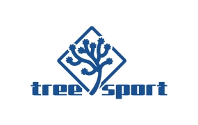 Treesport