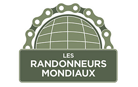 LES RANDONNEUR MONDIEAUX