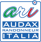 A.R.I. Audax Randonneur Italia