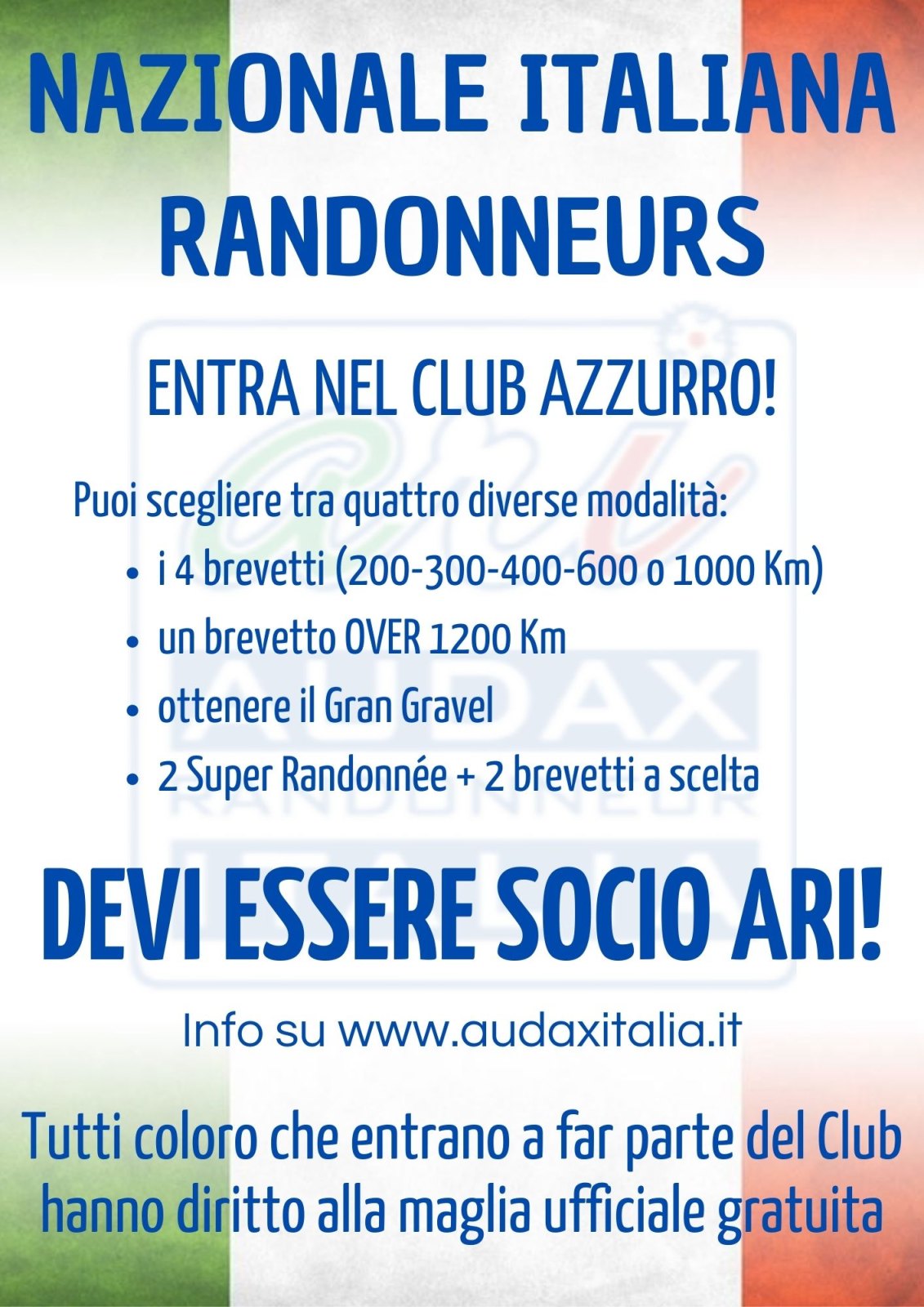 Club Nazionale Italiana