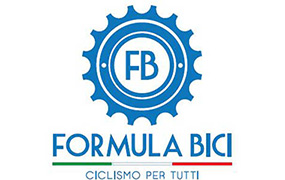 FORMULA BICI