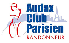 AUDAX CLUB PARISIENNE