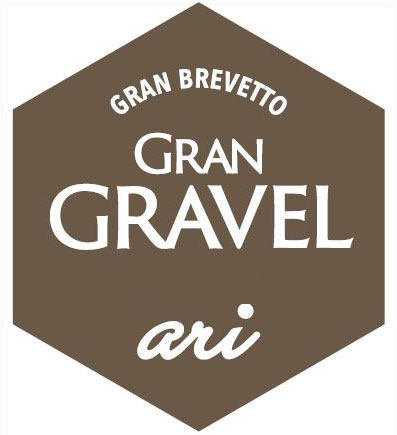 GranGravel Campionato