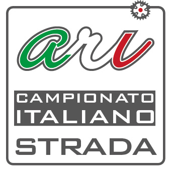 Campionato Italiano