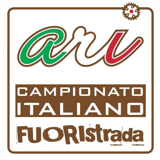 Campionato ITA fuoristrada