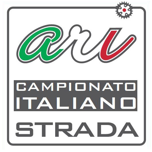 Campionato ITA strada