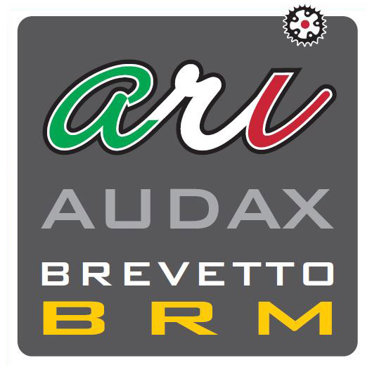 Brevetto BRM