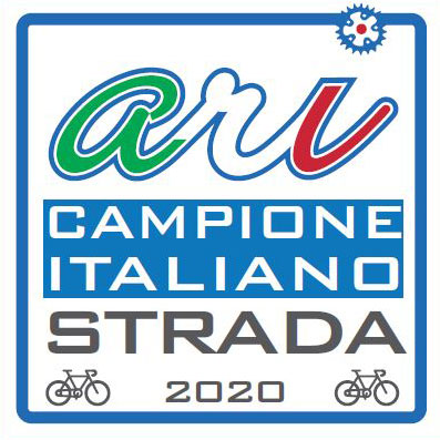 CAMPIONATO iTALIANO