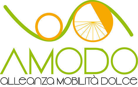 Nasce la Nuova Alleanza per la Mobilità Dolce Nasce la Nuova Alleanza per la Mobilità Dolce