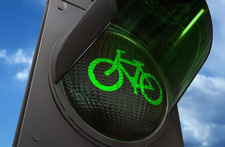 Approvata alla Camera la Legge per la mobilità ciclistica di Anna Donati Approvata alla Camera la Legge per la mobilità ciclistica di Anna Donati