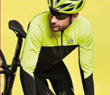 Accordo ARI e Bicycle Line | NEWS