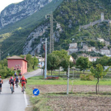 Valnerina - Ferentillo