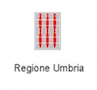 regione Umbria
