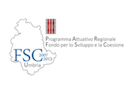 FSC