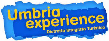 DISTRETTO INTEGRATO TURISTICO