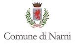 Comune di Narni