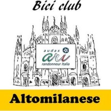 Bici Club Altomilanese