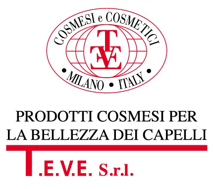 T.E.V.E. S.r.L. COSMESI E COSMETICI