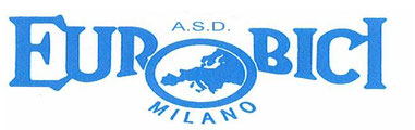 EUROBICI MILANO