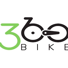 360 BIKE