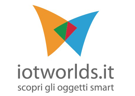 ITWORLD