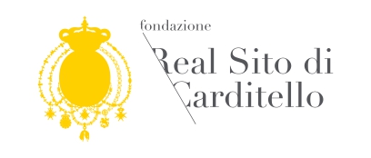 REAL SITO DI CARDITELLO