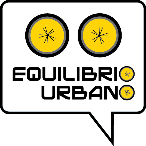 equilibrio urbano