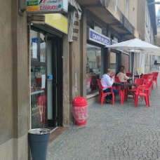 PLATZ