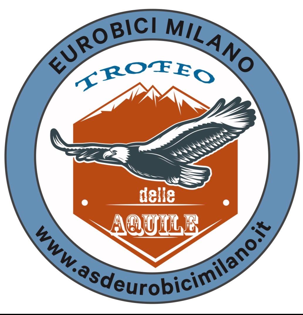 trofeo delle aquile