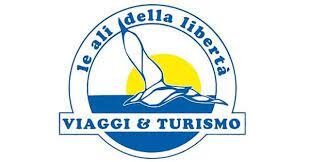 LE ALI DELLA LIBERTA' VIAGGI & TURISMO