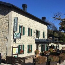BAR COLMA DI SORMANO