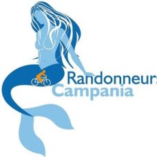 Randonnurs Campania